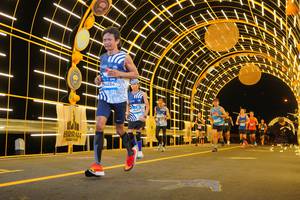 BIB: 
                            <button type="button" onclick="openModal(24142072)" class="btn btn-primary btn-sm float-right btn-popup" data-toggle="modal" data-target=".modal-high-quality">
                        <i class="fas fa-shopping-cart"></i> Add to Cart
                    </button>
                                            <button type="button" onclick="isThisMe(24142072, true)" class="btn btn-success btn-sm float-right btn-popup btn-isme hidden" data-toggle="tooltip" data-placement="bottom" title="นี่คือรูปของคุณใช่ไหม คลิกที่นี่เพื่อเอาเข้าอัลบั้ม">
                        <i class="fas fa-plus"></i> Add to album
                    </button>
                    <button type="button" onclick="isThisMe(24142072, false)" class="btn btn-warning btn-sm float-right btn-popup btn-isnotme hidden">
                        <i class="fas fa-ban"></i> Remove from album
                    </button>